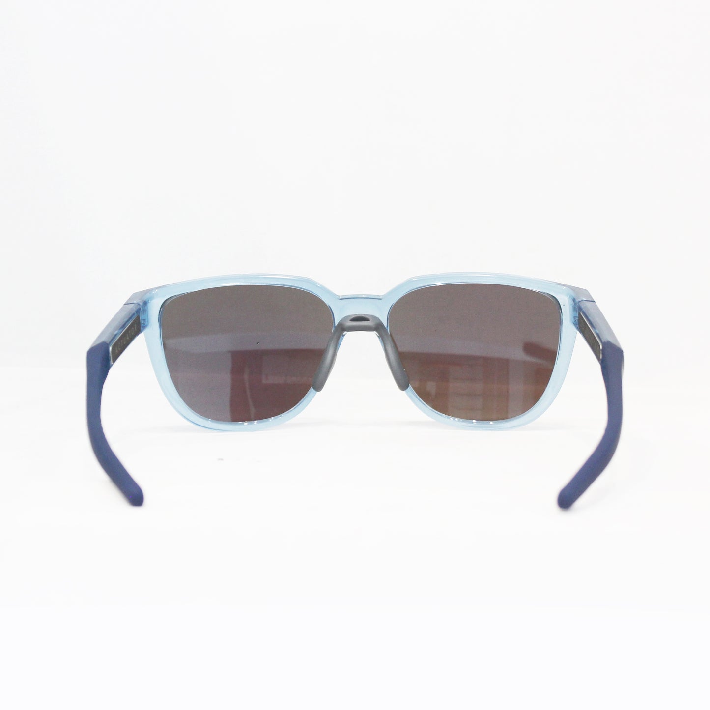 Oakley