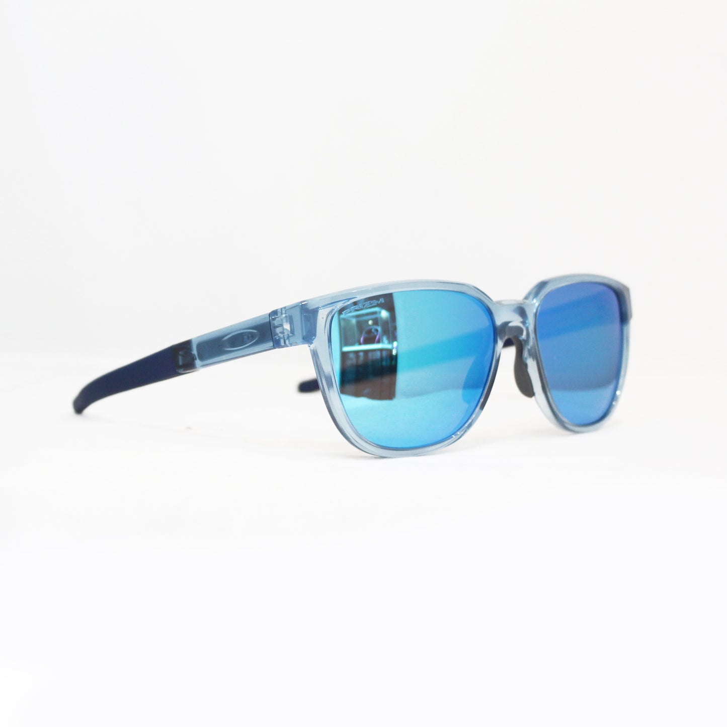 Oakley