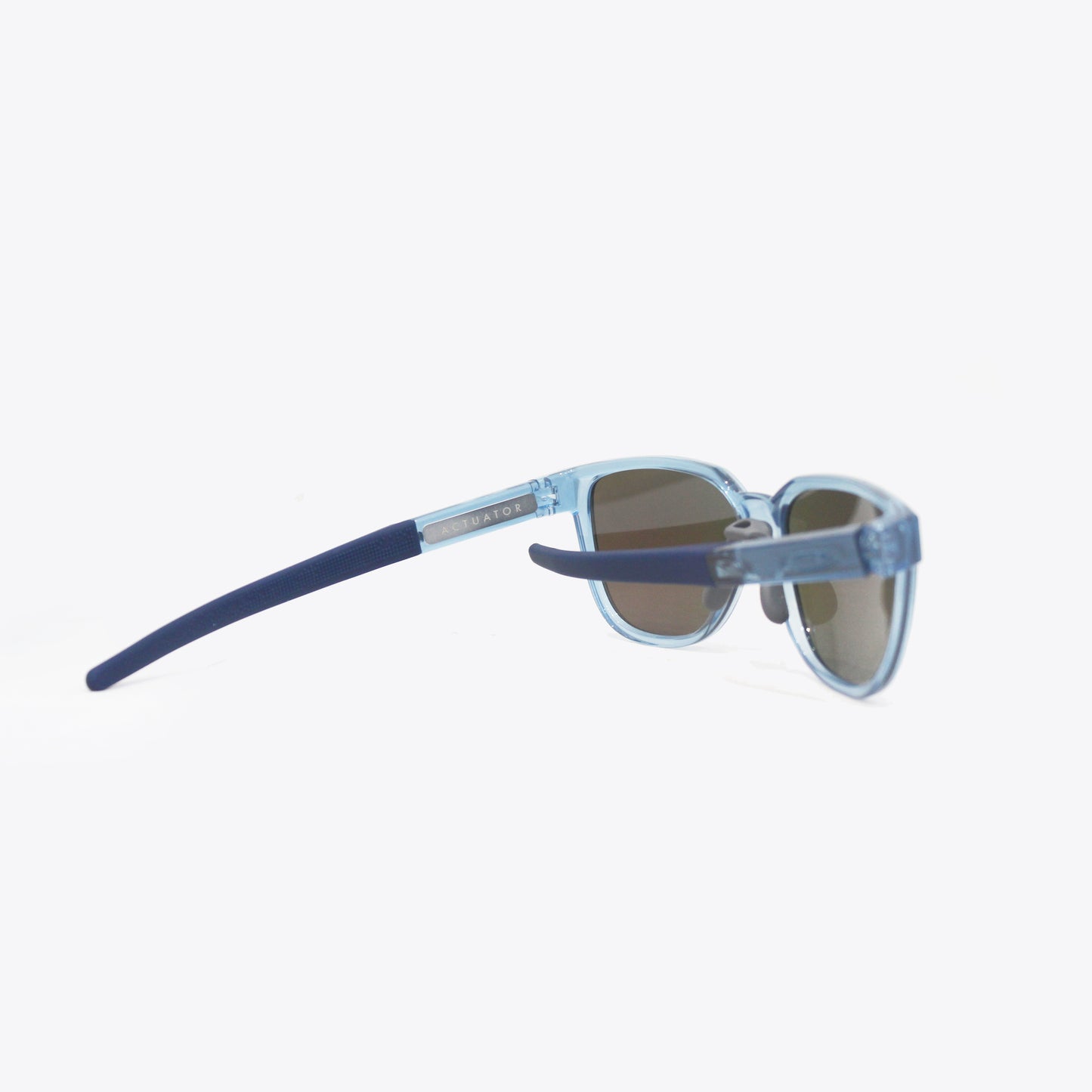 Oakley