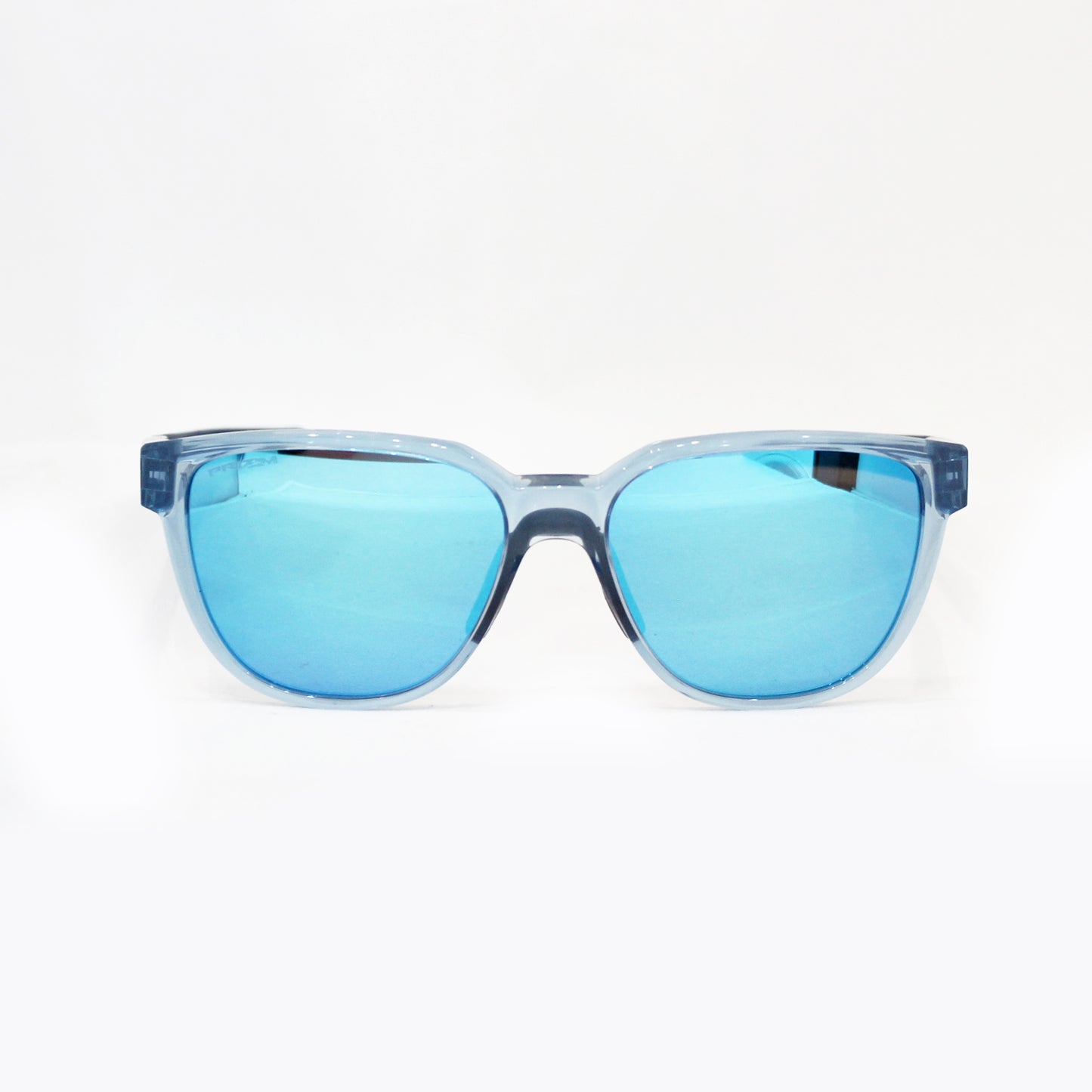 Oakley