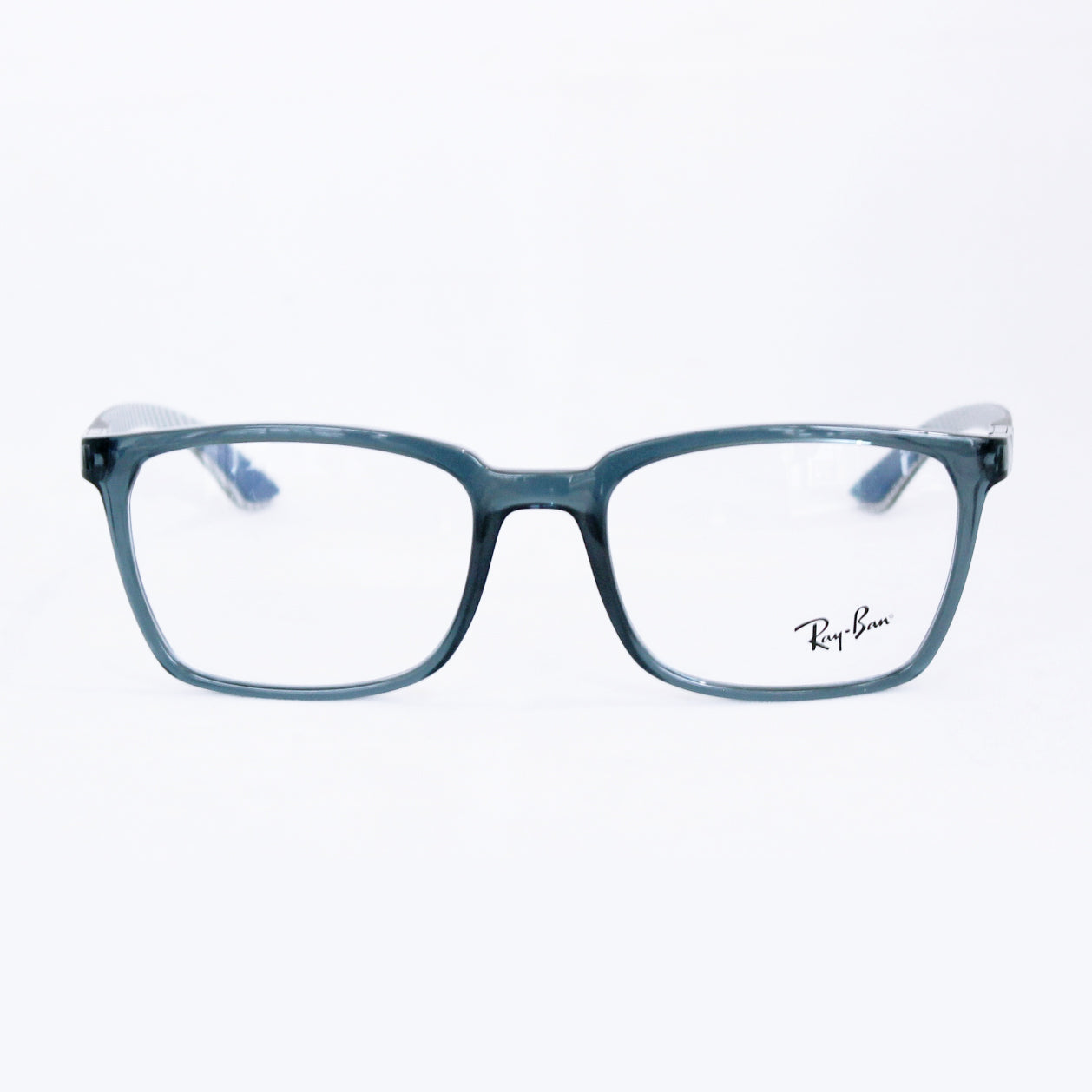Ray Ban