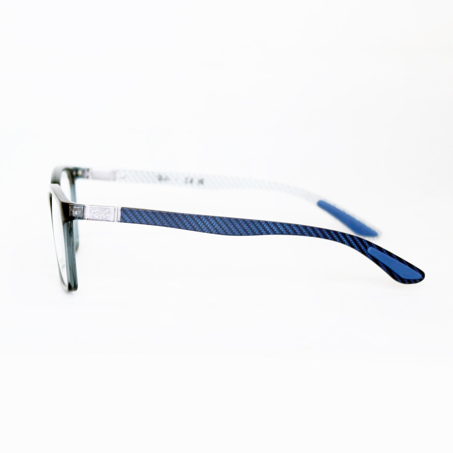 Ray Ban