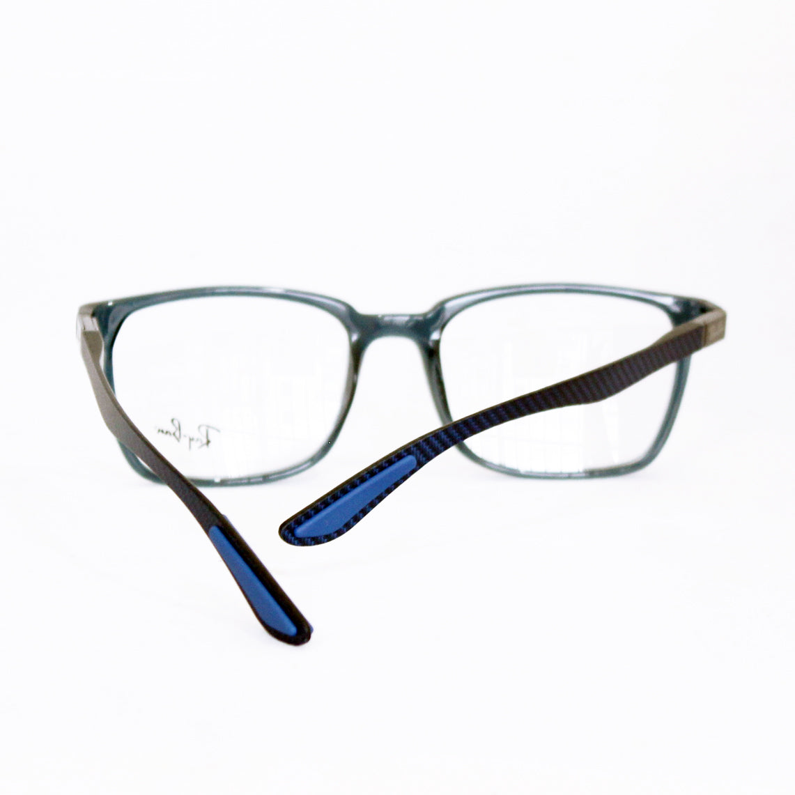 Ray Ban