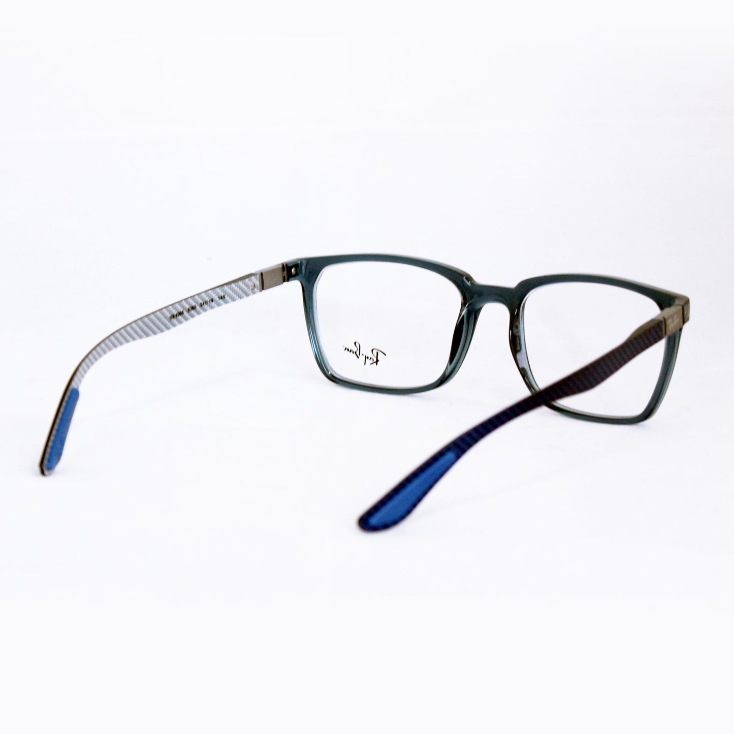 Ray Ban