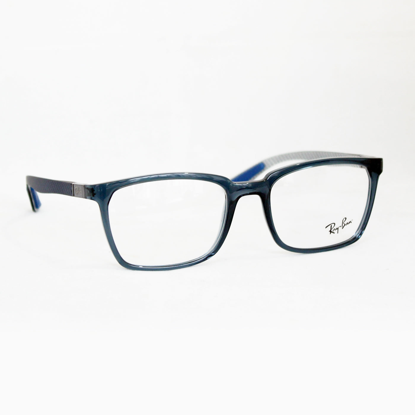 Ray Ban