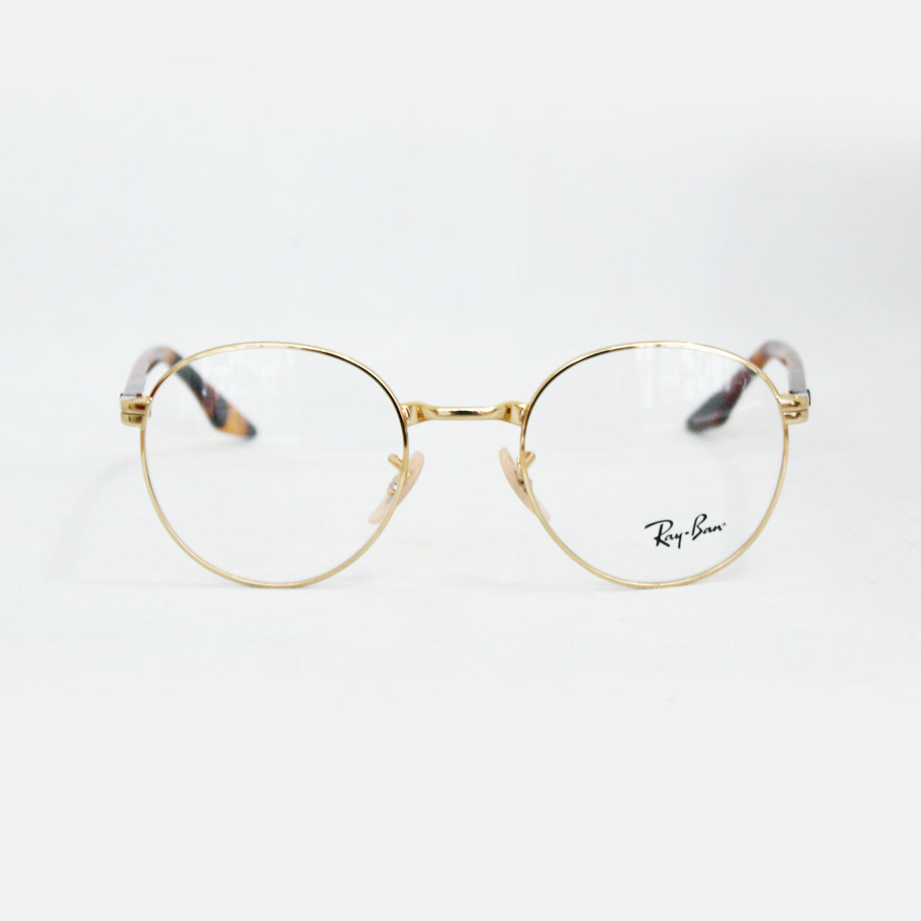 Ray Ban
