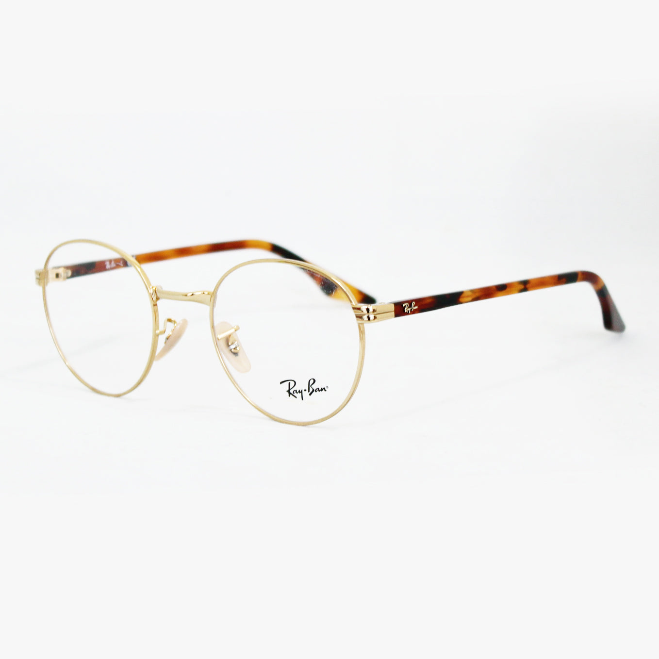 Ray Ban