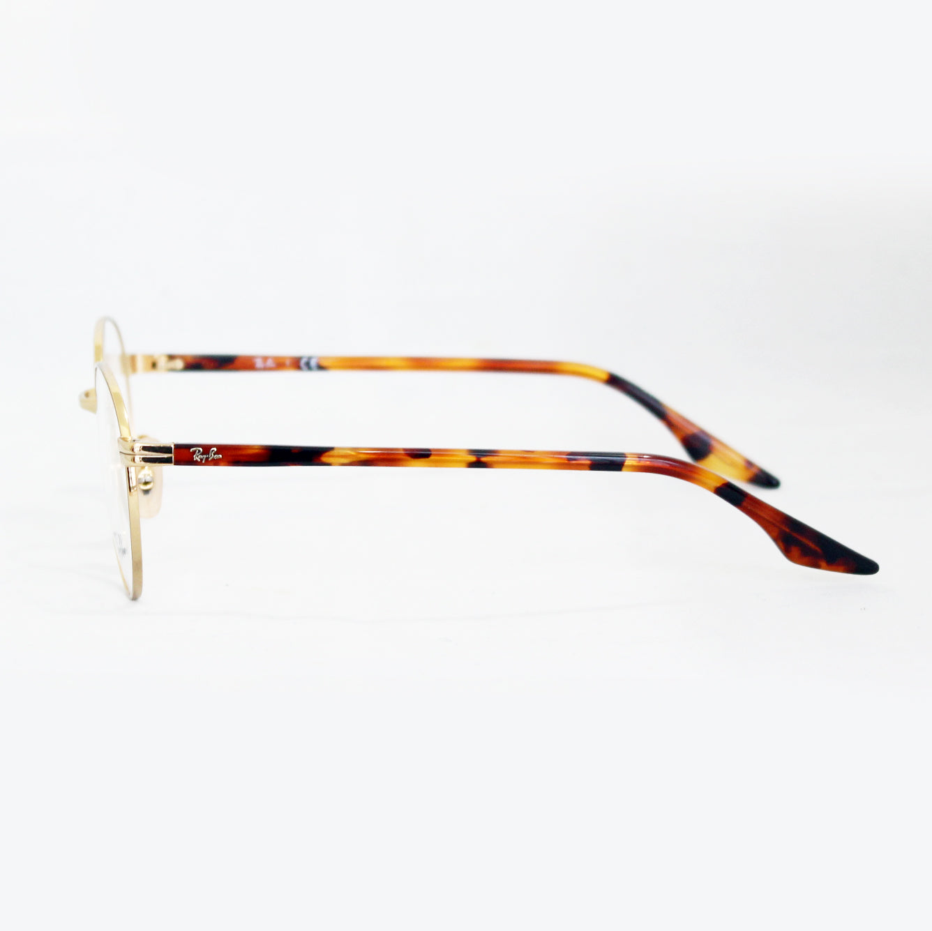 Ray Ban