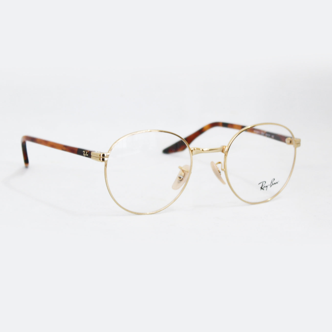 Ray Ban