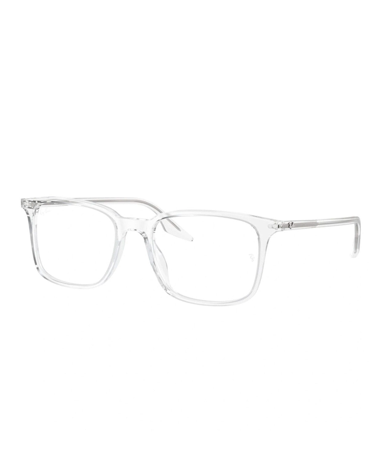 Ray Ban