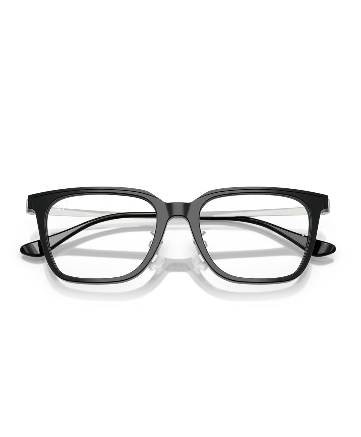 Ray Ban