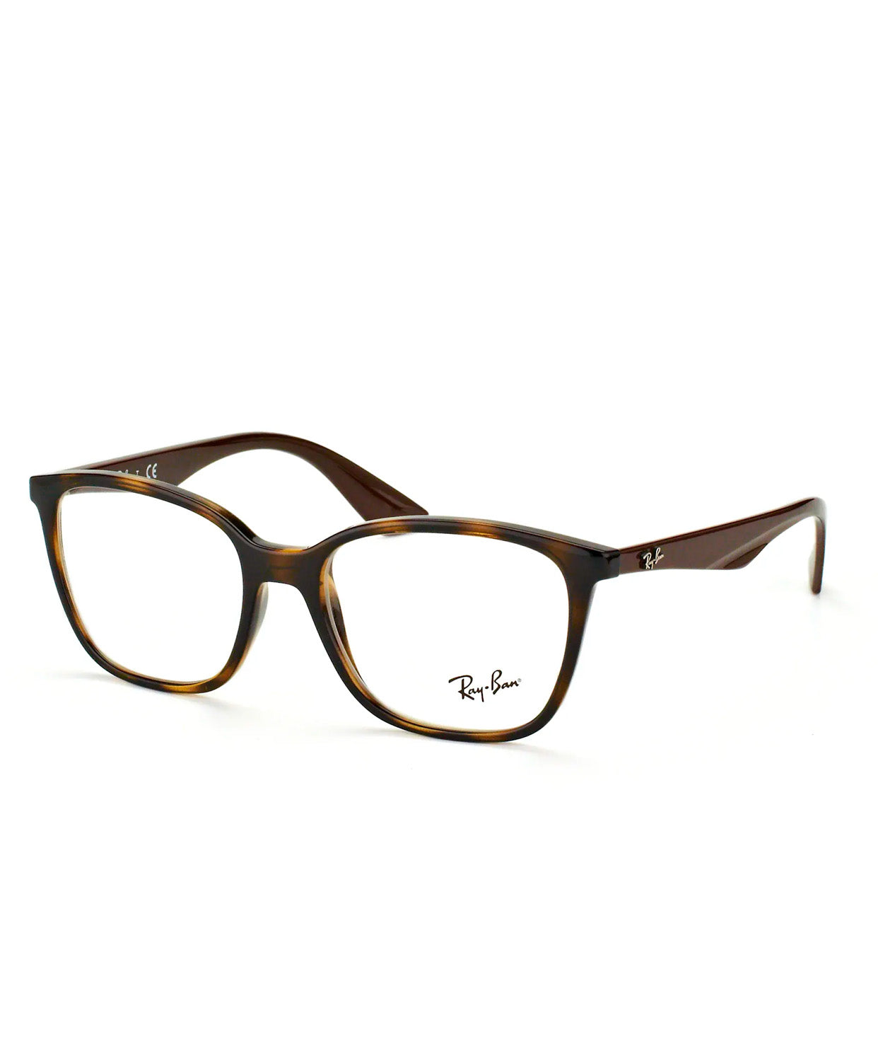 Ray Ban
