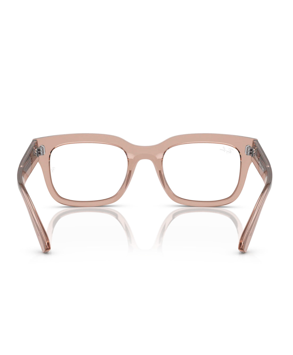 Ray Ban