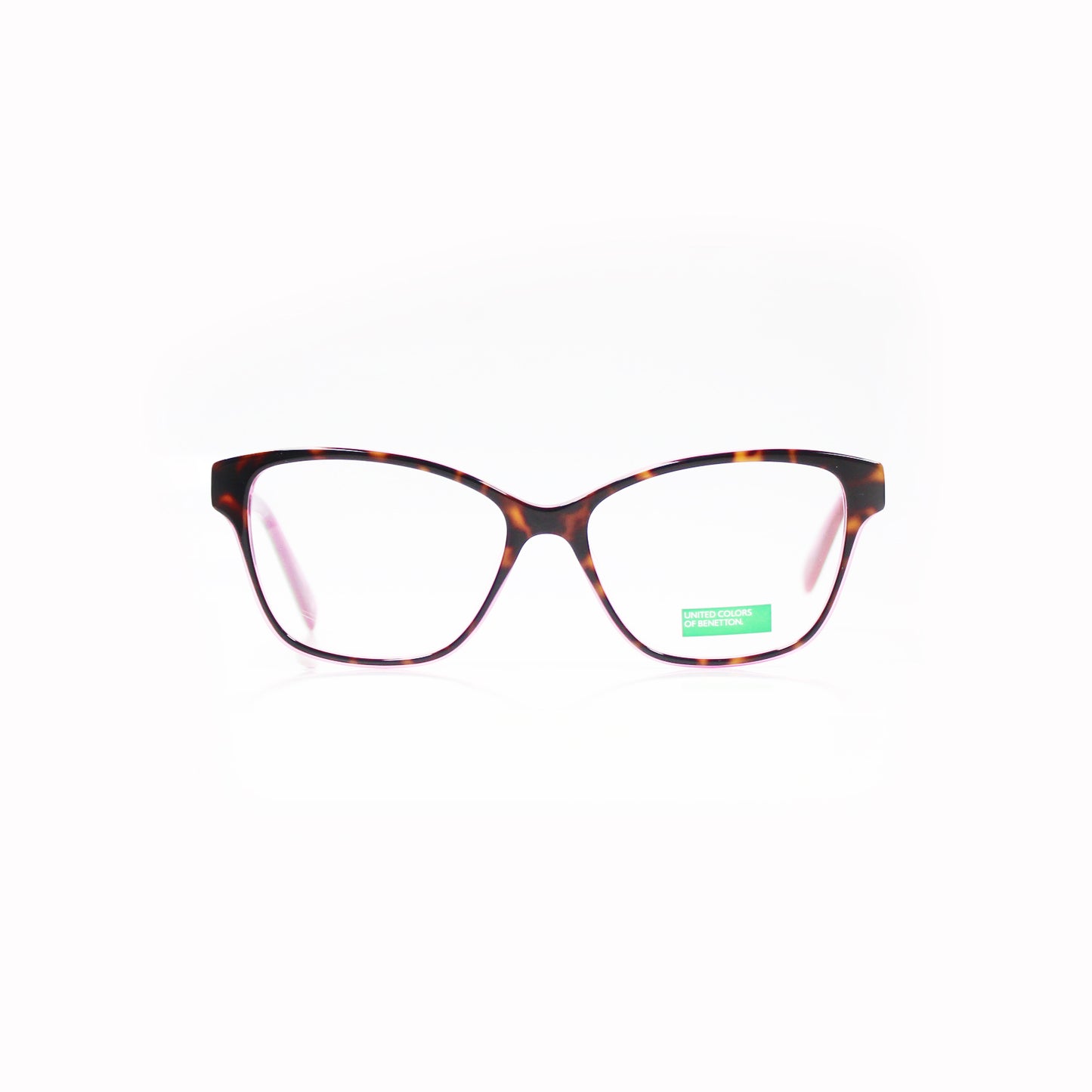 Colors of Benetton
