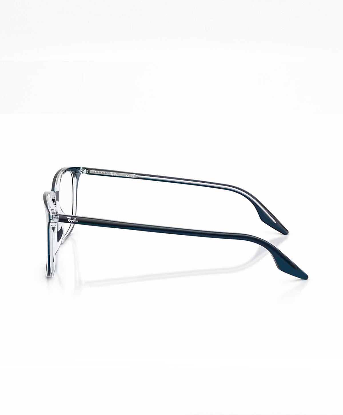 Ray Ban