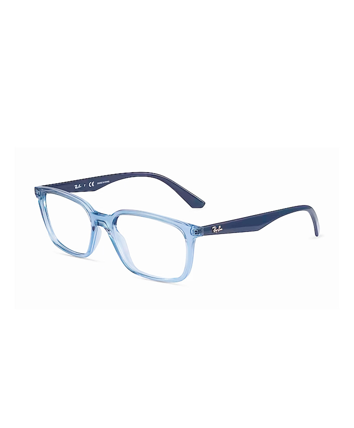 Ray Ban