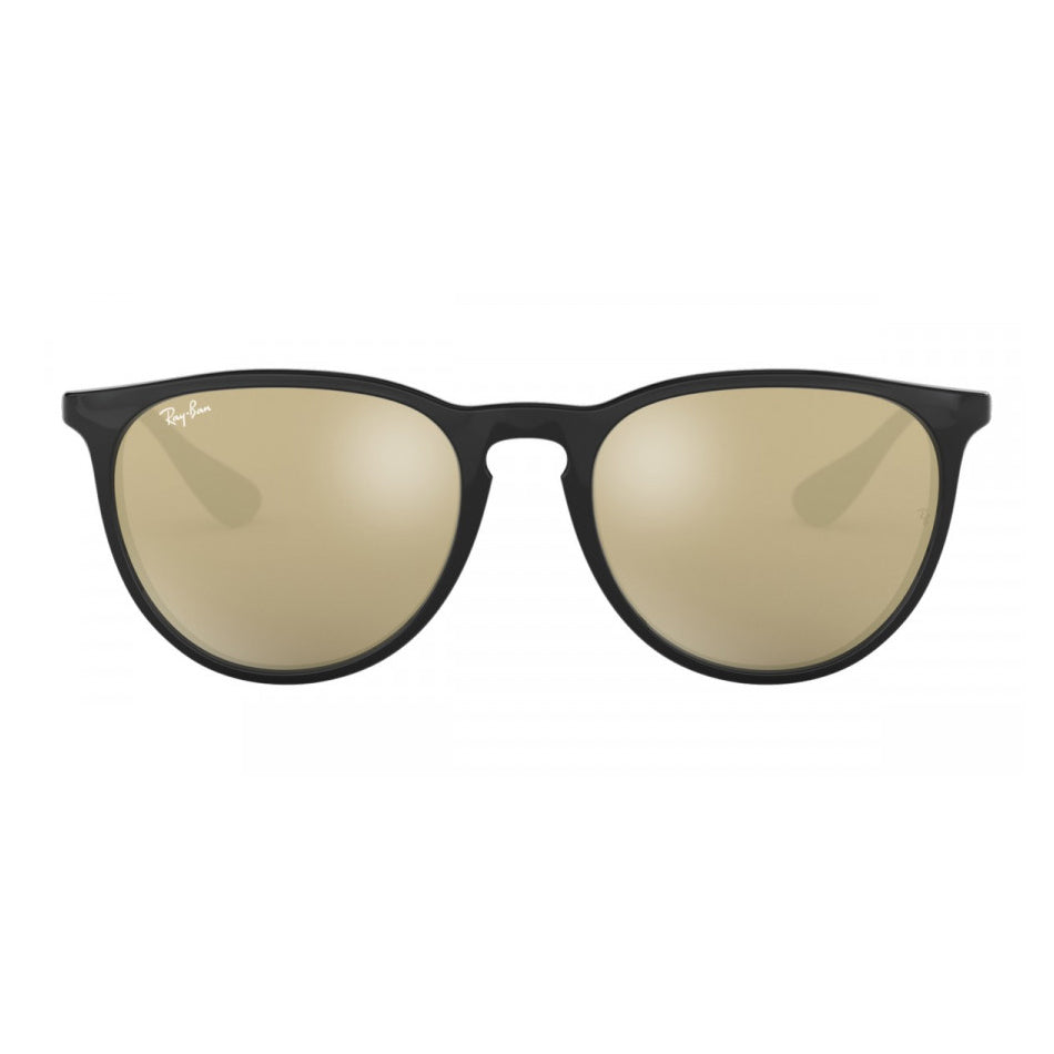 Ray Ban