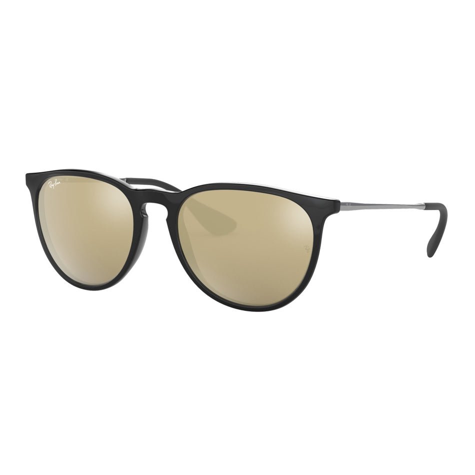 Ray Ban