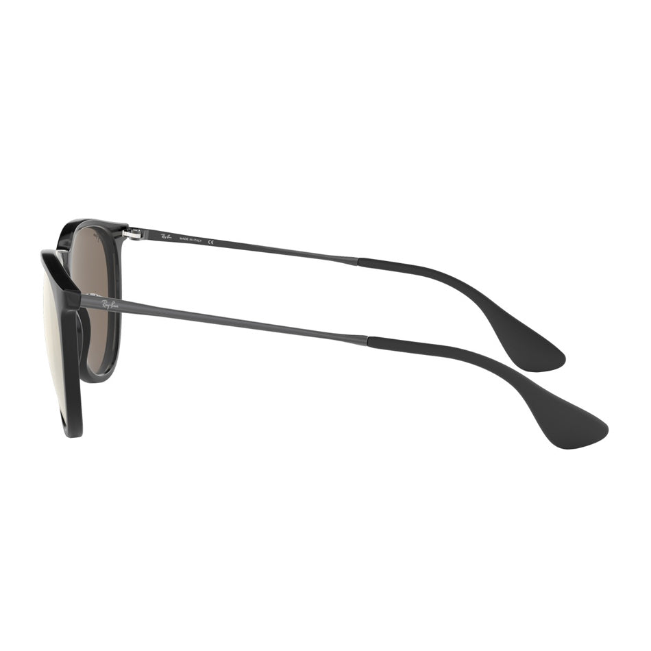 Ray Ban