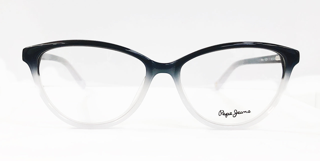 Pepe Jeans by London