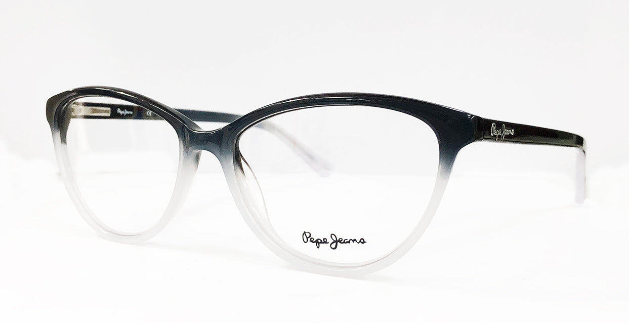 Pepe Jeans by London