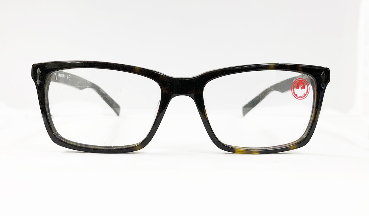 DRAGON Eyewear