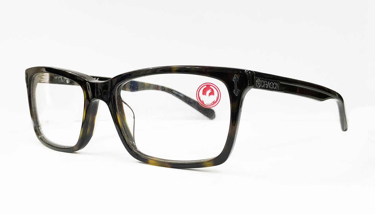 DRAGON Eyewear
