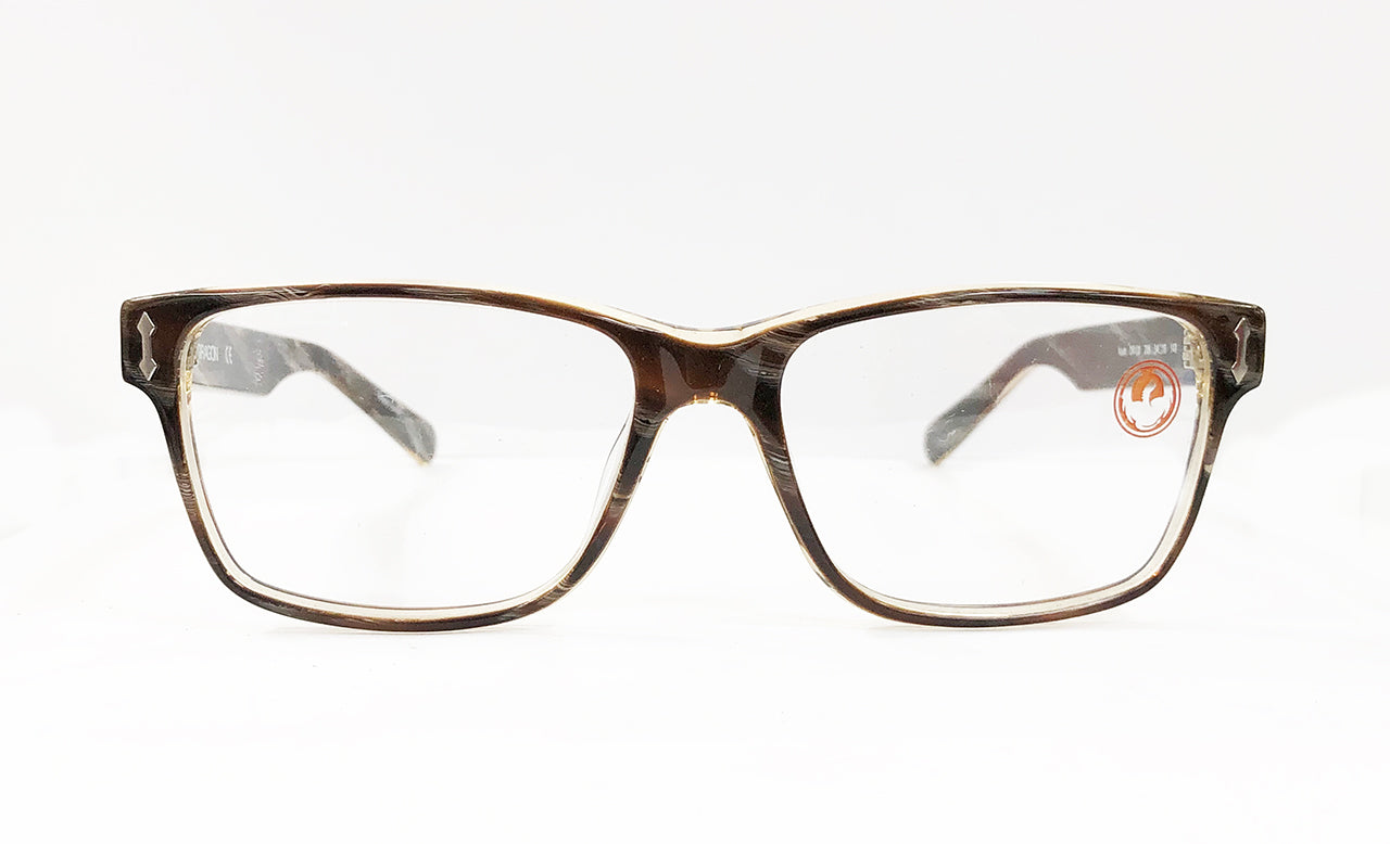DRAGON Eyewear