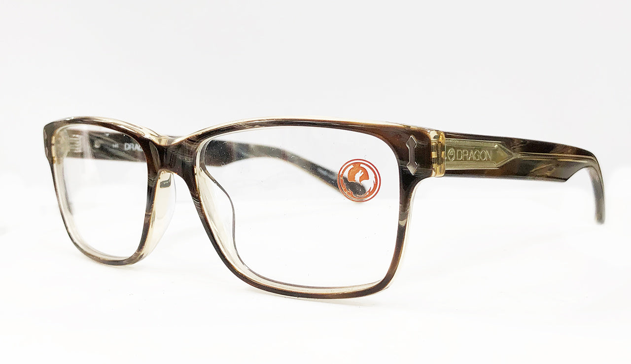 DRAGON Eyewear