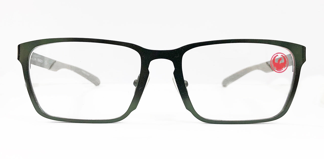 DRAGON Eyewear
