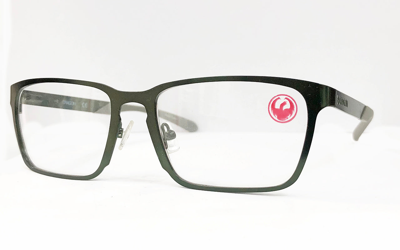 DRAGON Eyewear