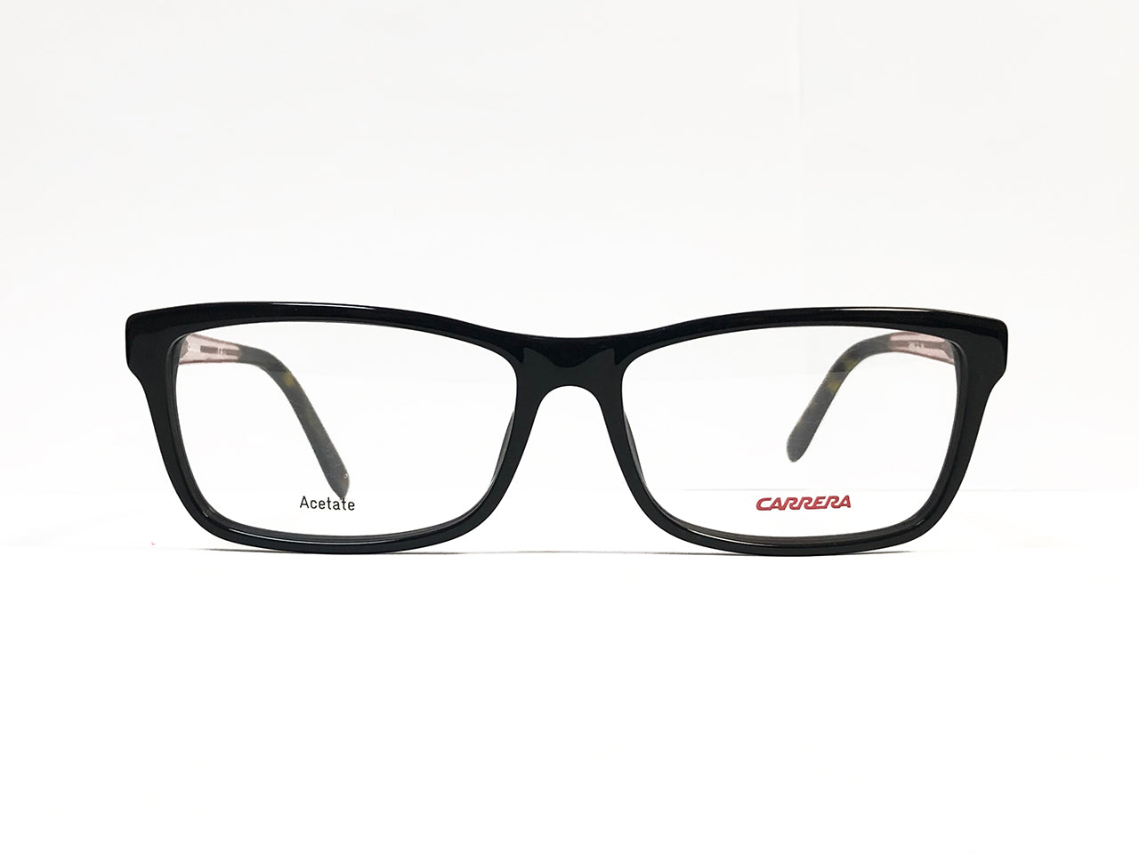Carrera