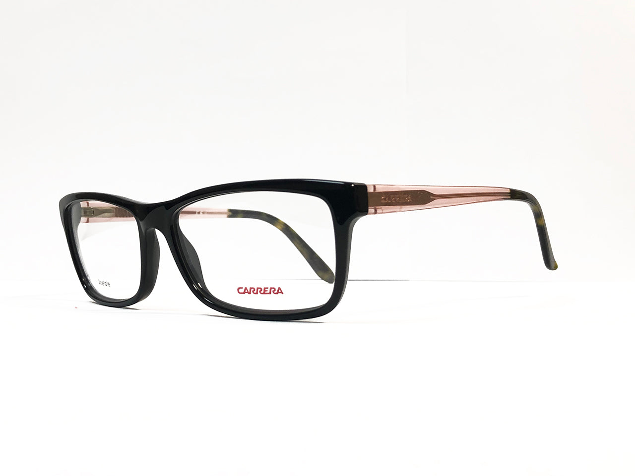 Carrera