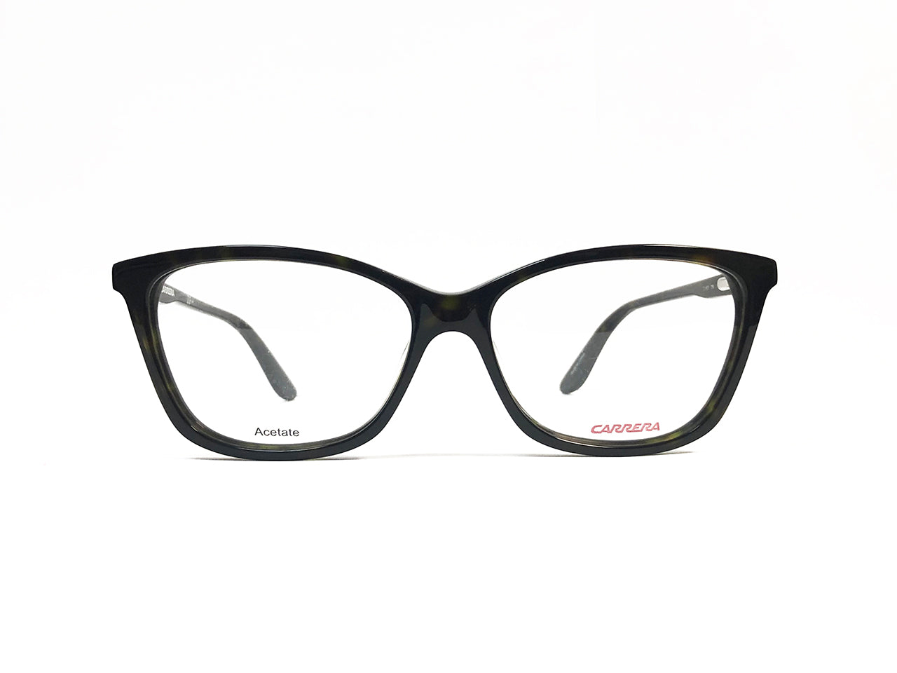 Carrera