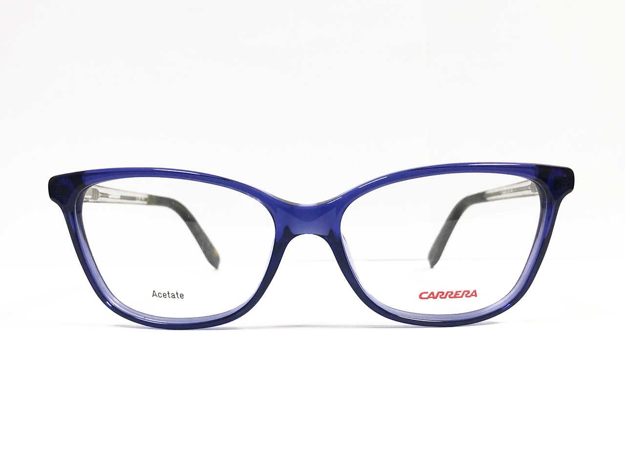 Carrera