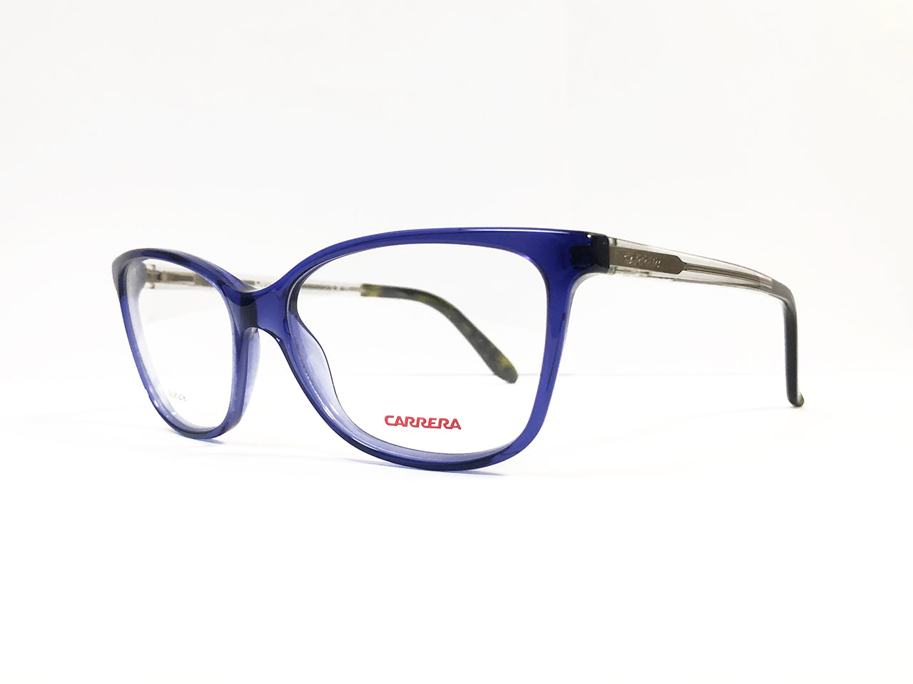 Carrera