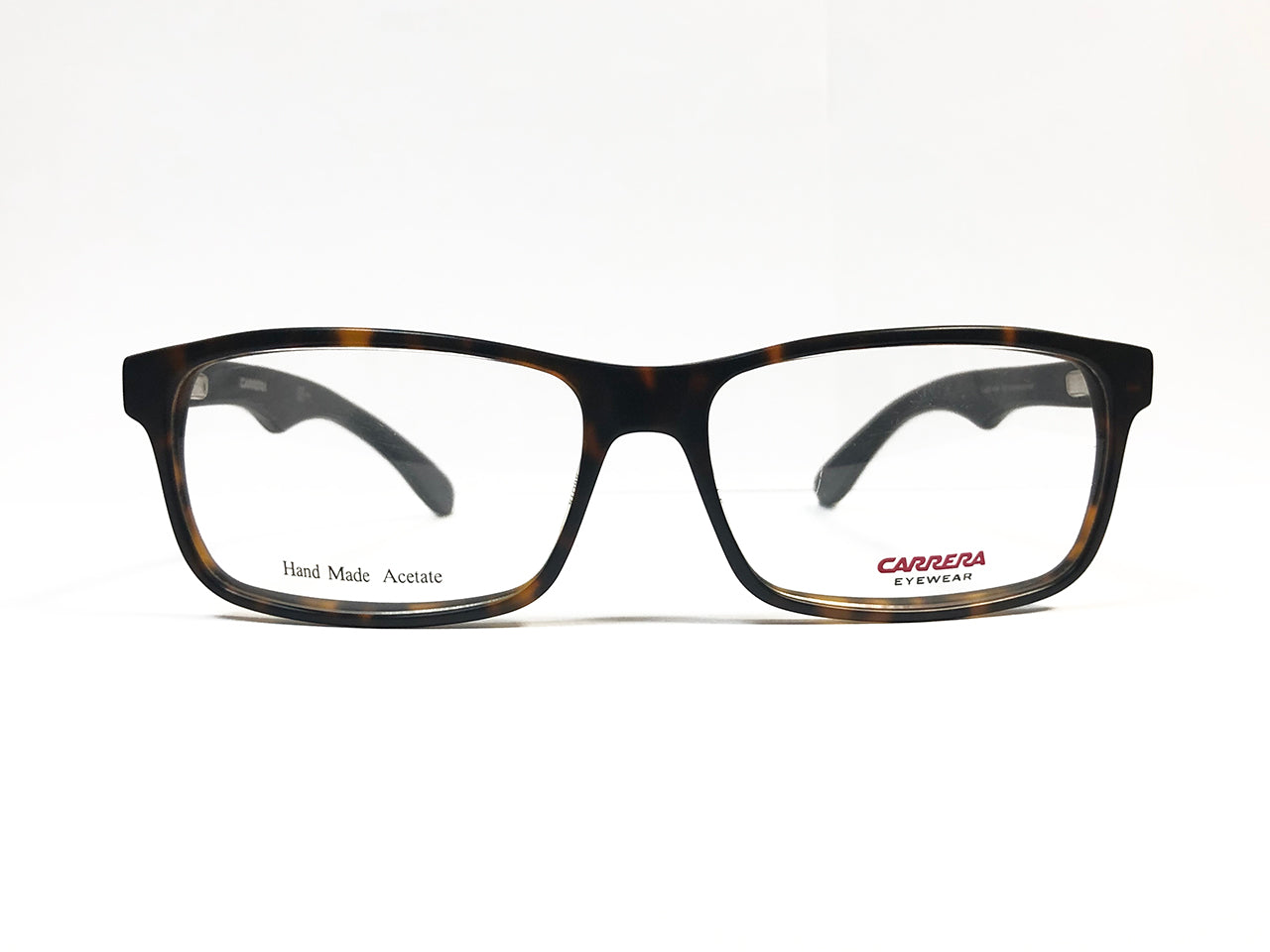 Carrera