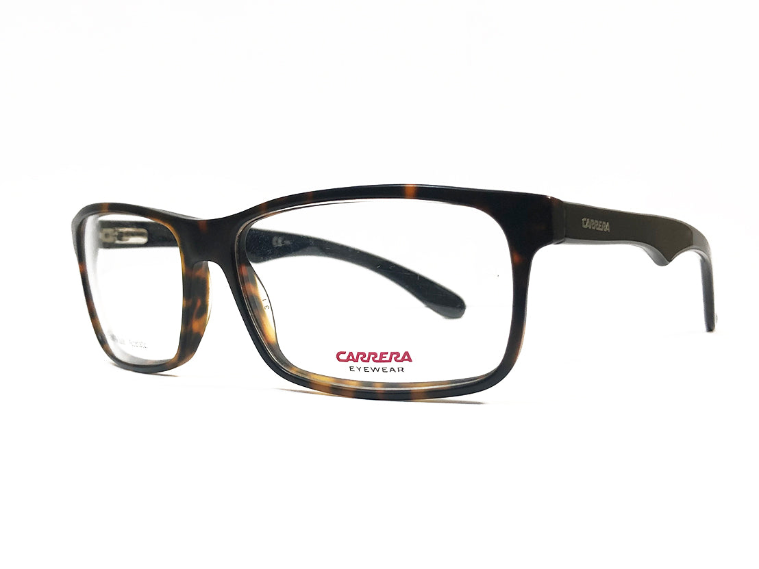 Carrera