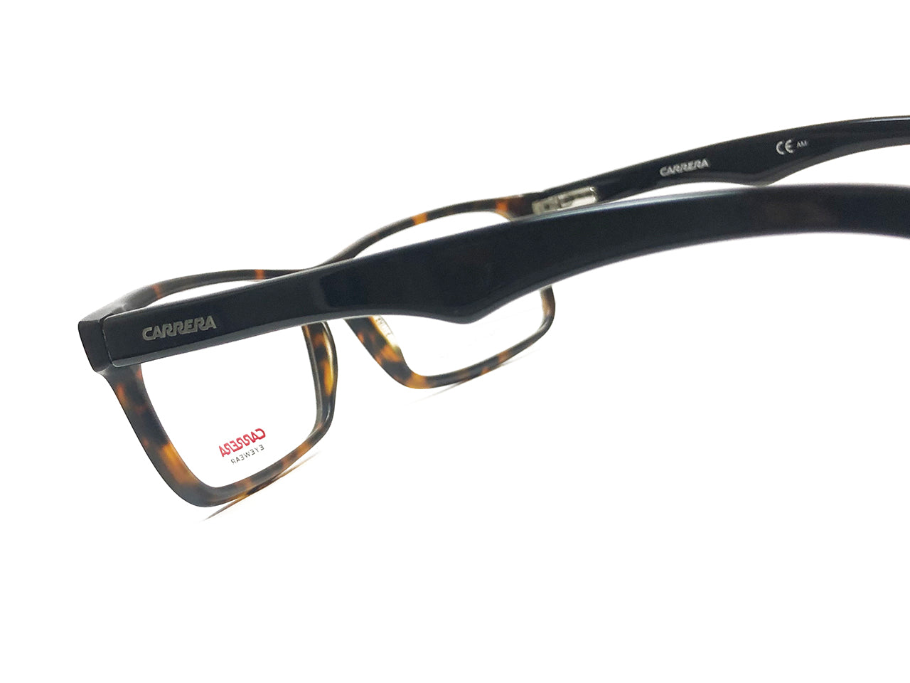 Carrera