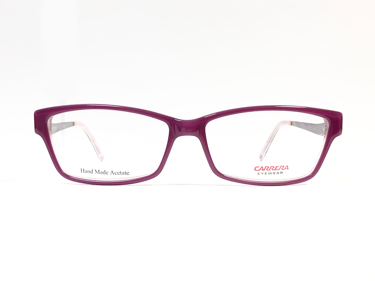 Carrera
