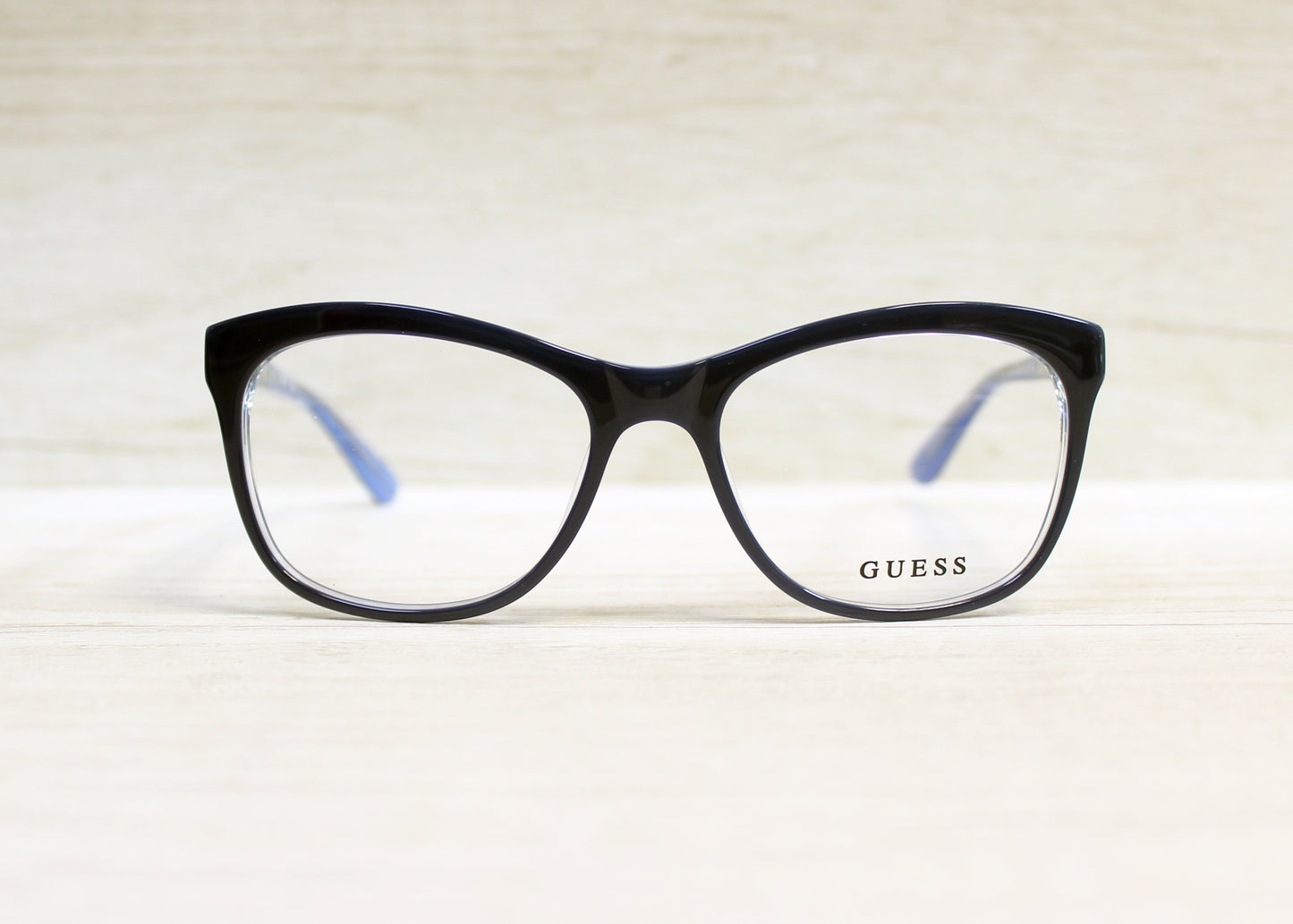 GUESS