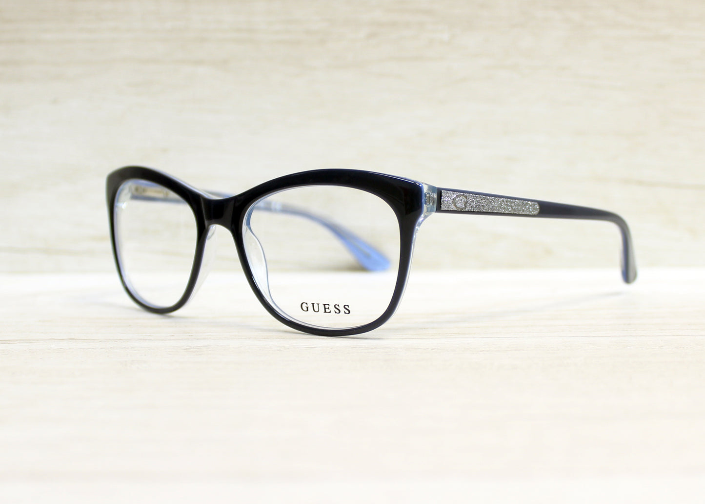GUESS