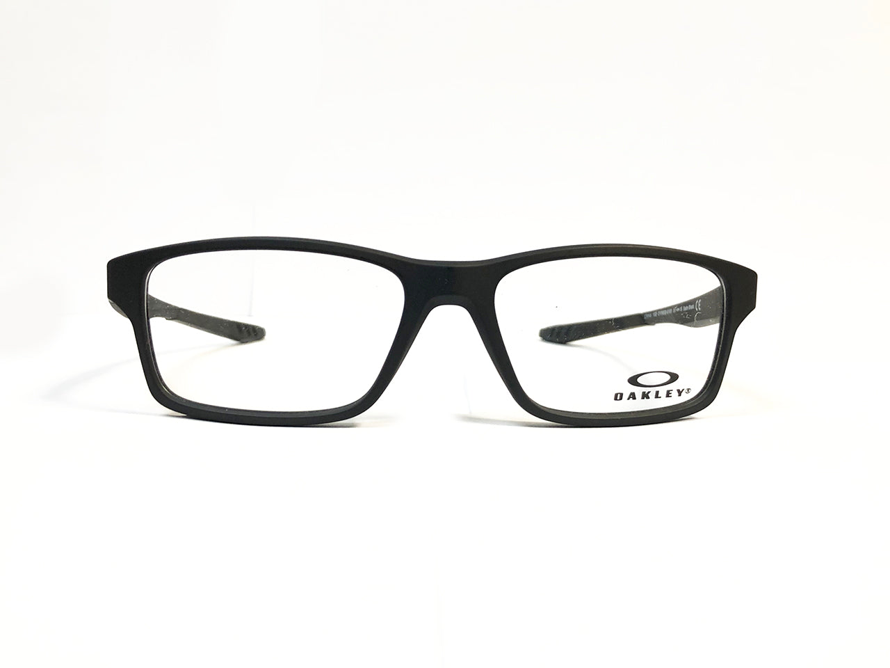 OAKLEY