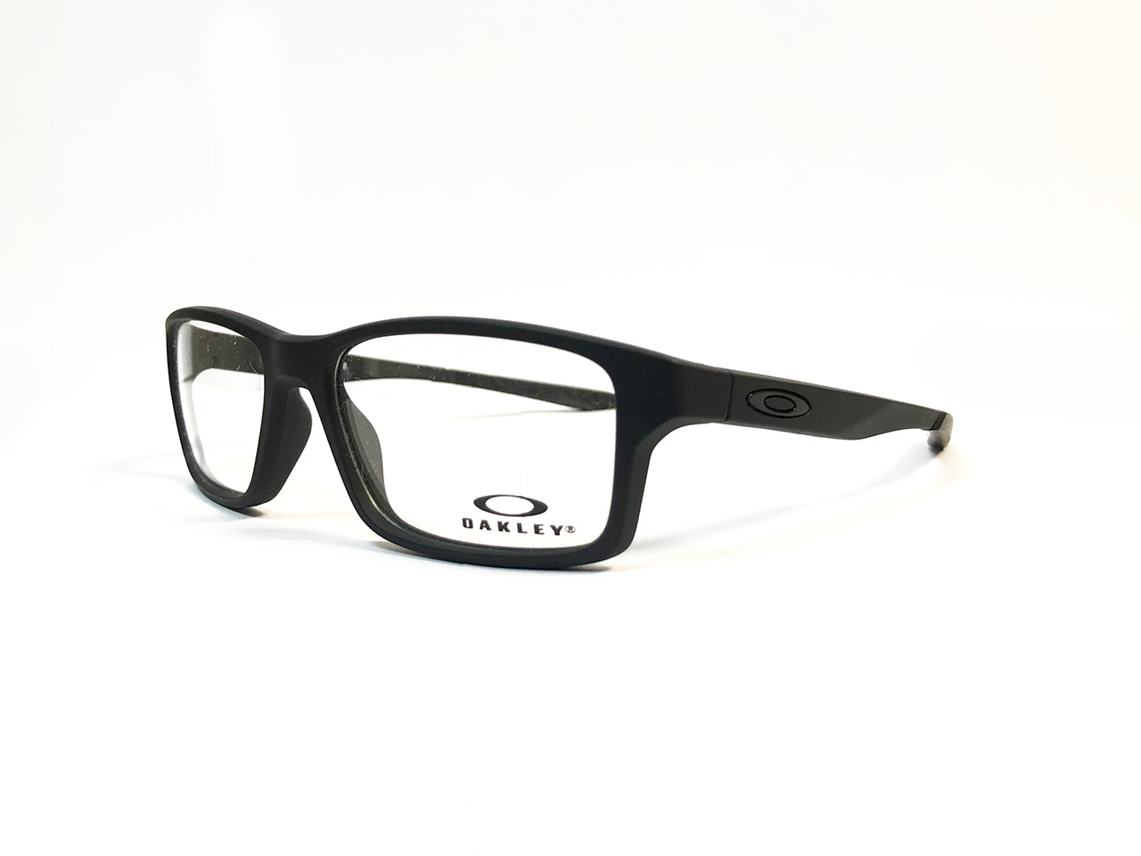 OAKLEY
