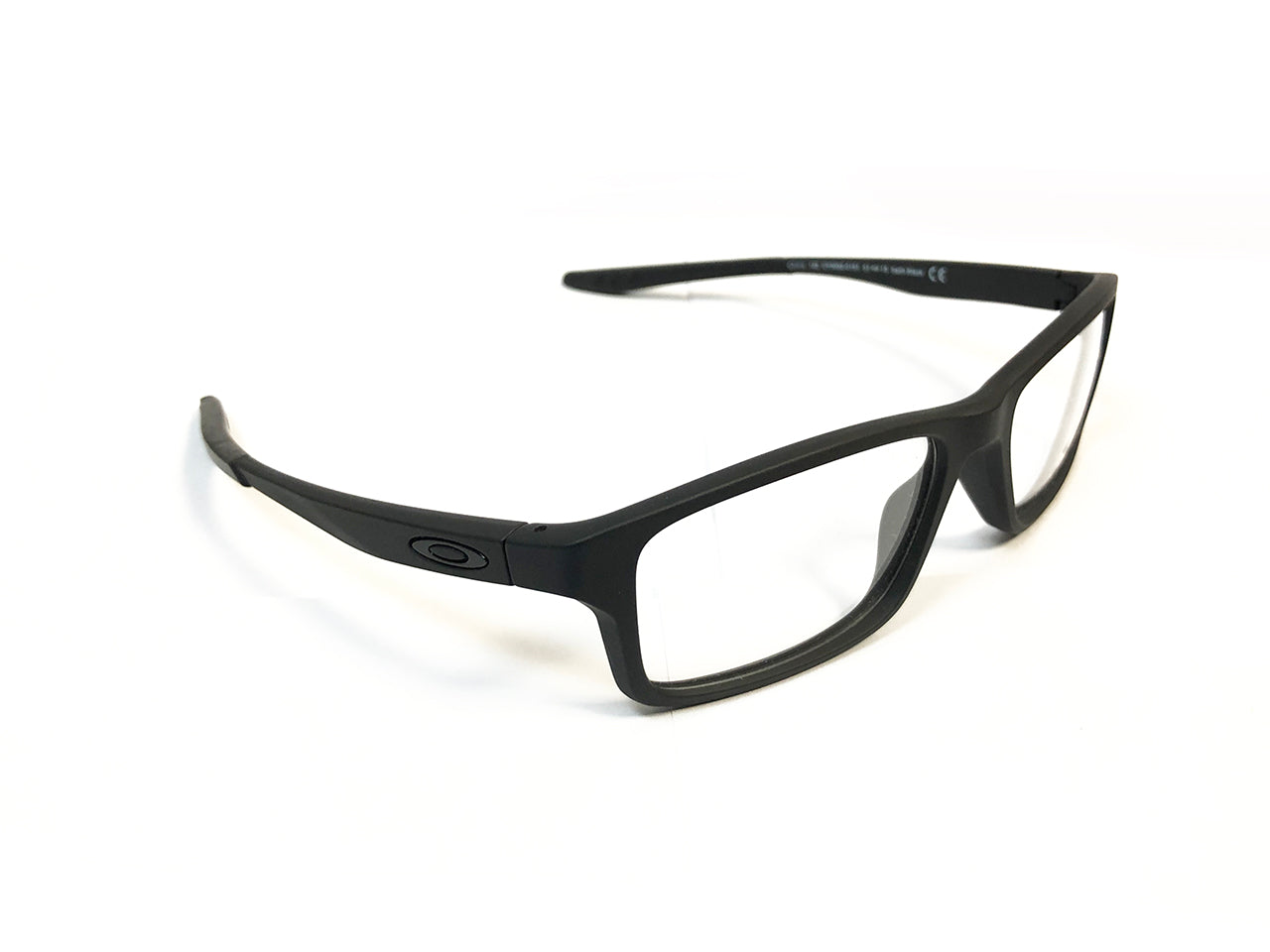 OAKLEY