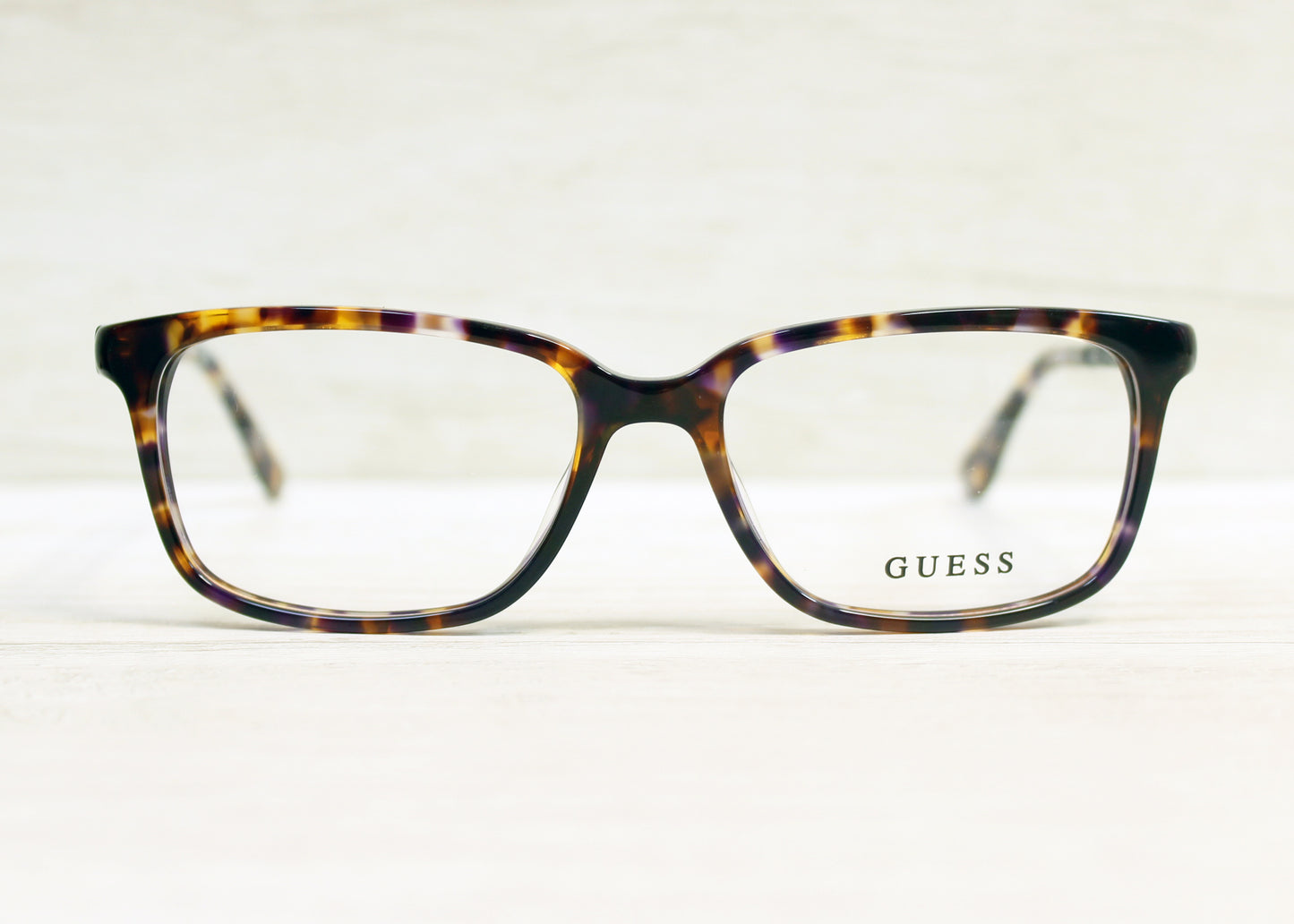 GUESS