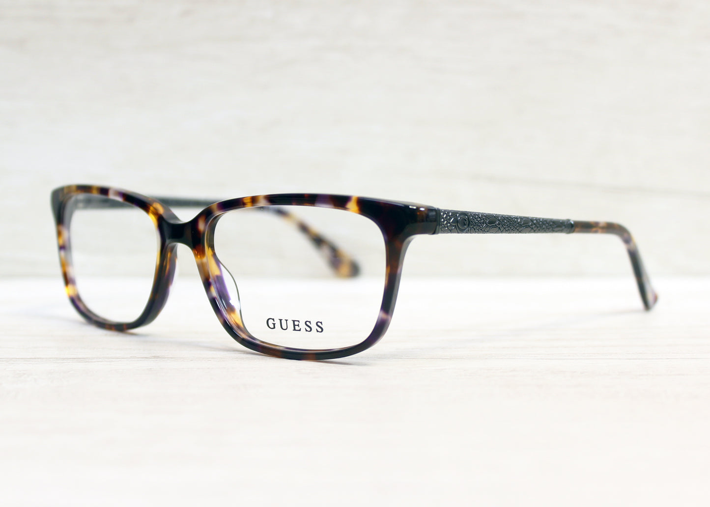 GUESS