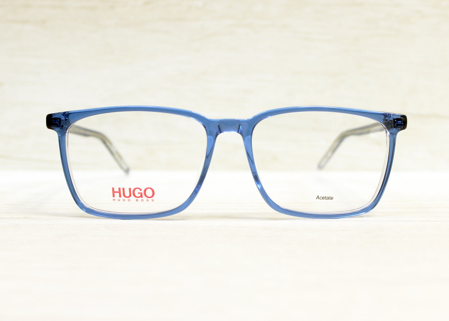 HUGO by Hubo Boss