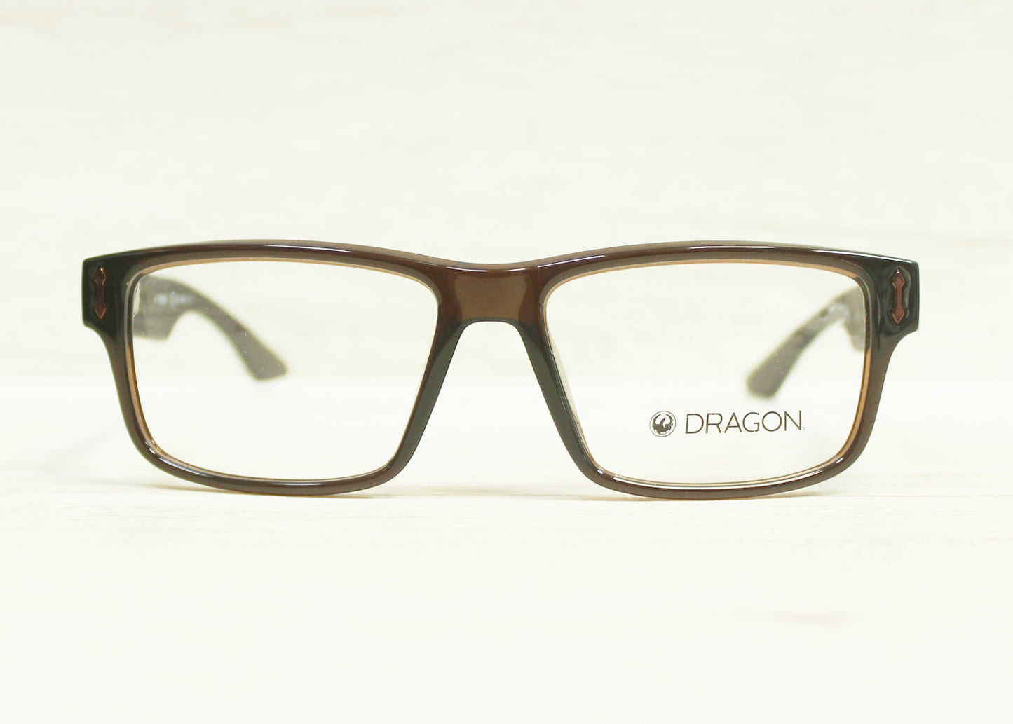 DRAGON Eyewear