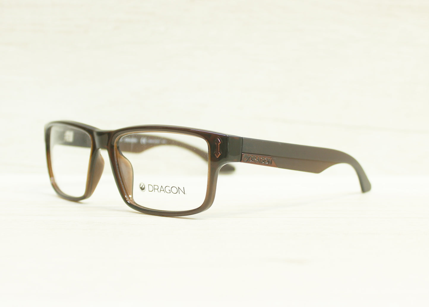 DRAGON Eyewear